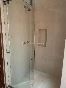 Apartamento en venta en Chico Norte, Bogotá · foto 18 de 20