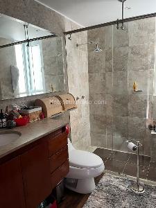 Apartamento de 3 alcobas en venta en Rosales Bellavista, Bogotá, 172 m² · foto 18 de 20