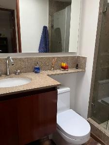 Apartamento de 3 alcobas en venta en Rosales Bellavista, Bogotá, 172 m² · foto 20 de 20