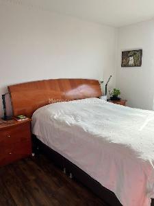 Apartamento de 3 alcobas en venta en Rosales Bellavista, Bogotá, 172 m² · foto 15 de 20