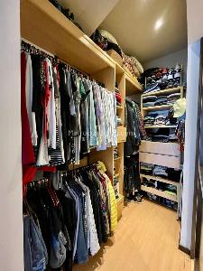 Apartamento de 1 alcoba en venta en Chico Reservado, Bogotá, 73 m² · foto 6 de 7
