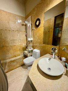 Apartamento de 1 alcoba en venta en Chico Reservado, Bogotá, 73 m² · foto 7 de 7