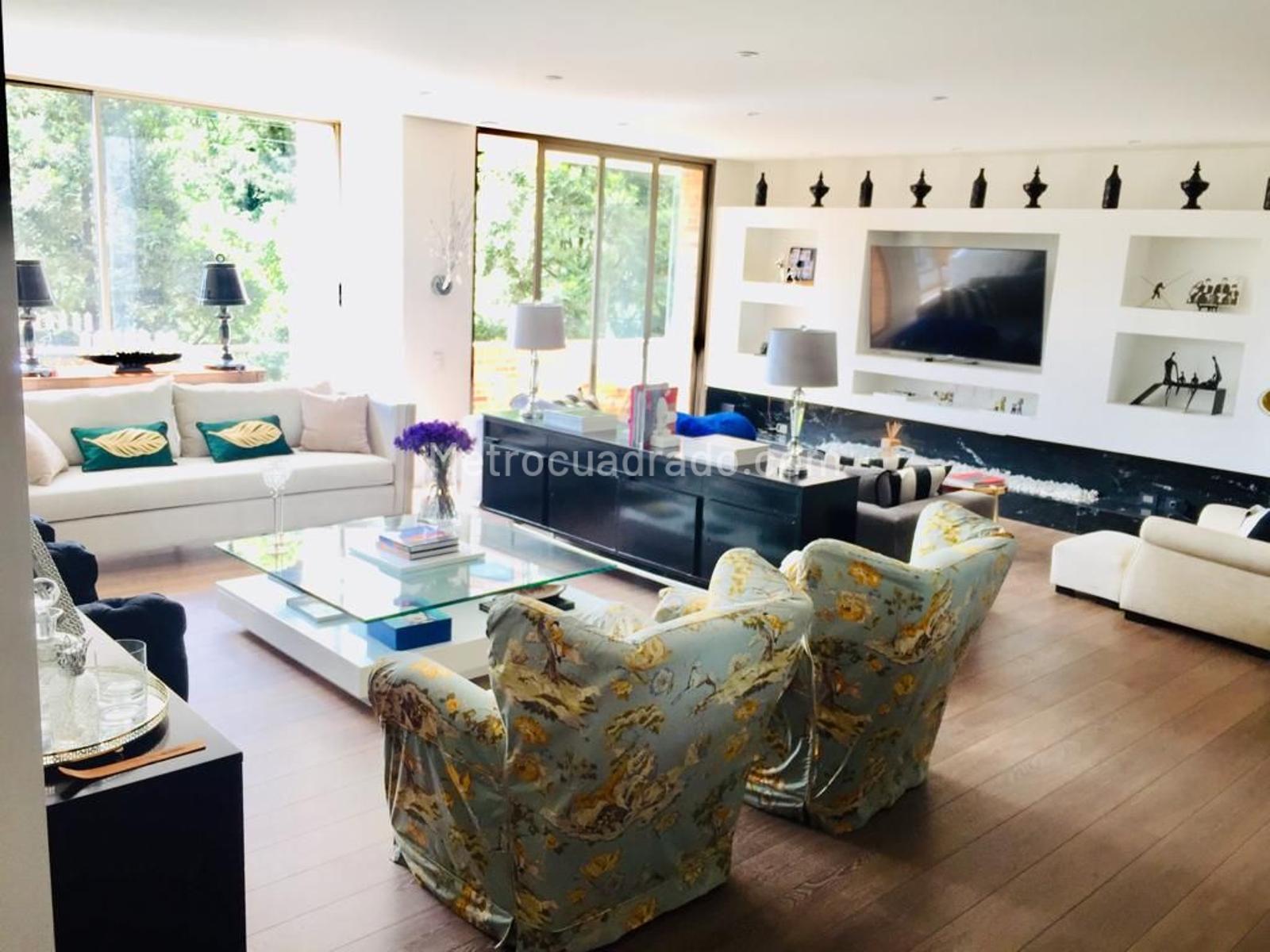 Foto del apartamento