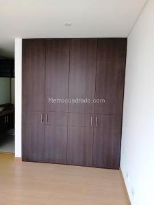 Apartamento en venta en Chapinero Alto, Bogotá · foto 9 de 13