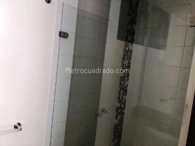 Apartamento en venta en Chapinero Alto, Bogotá · foto 11 de 13