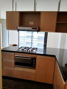 Apartamento en venta en Chapinero Alto, Bogotá · foto 5 de 13