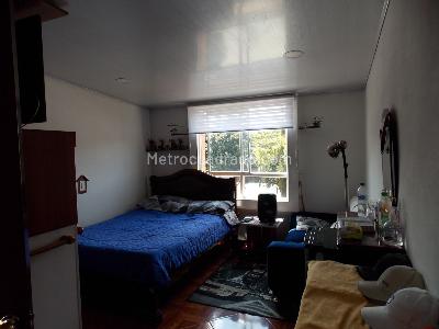 Casa de 3 alcobas en venta en Suba Bilbao, Bogotá, 64 m² · foto 9 de 14
