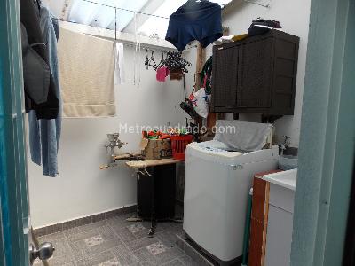 Casa de 3 alcobas en venta en Suba Bilbao, Bogotá, 64 m² · foto 12 de 14