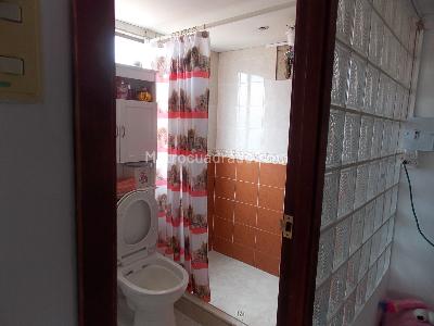 Casa de 3 alcobas en venta en Suba Bilbao, Bogotá, 64 m² · foto 13 de 14