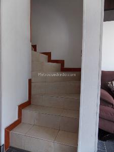 Casa de 3 alcobas en venta en Suba Bilbao, Bogotá, 64 m² · foto 2 de 14