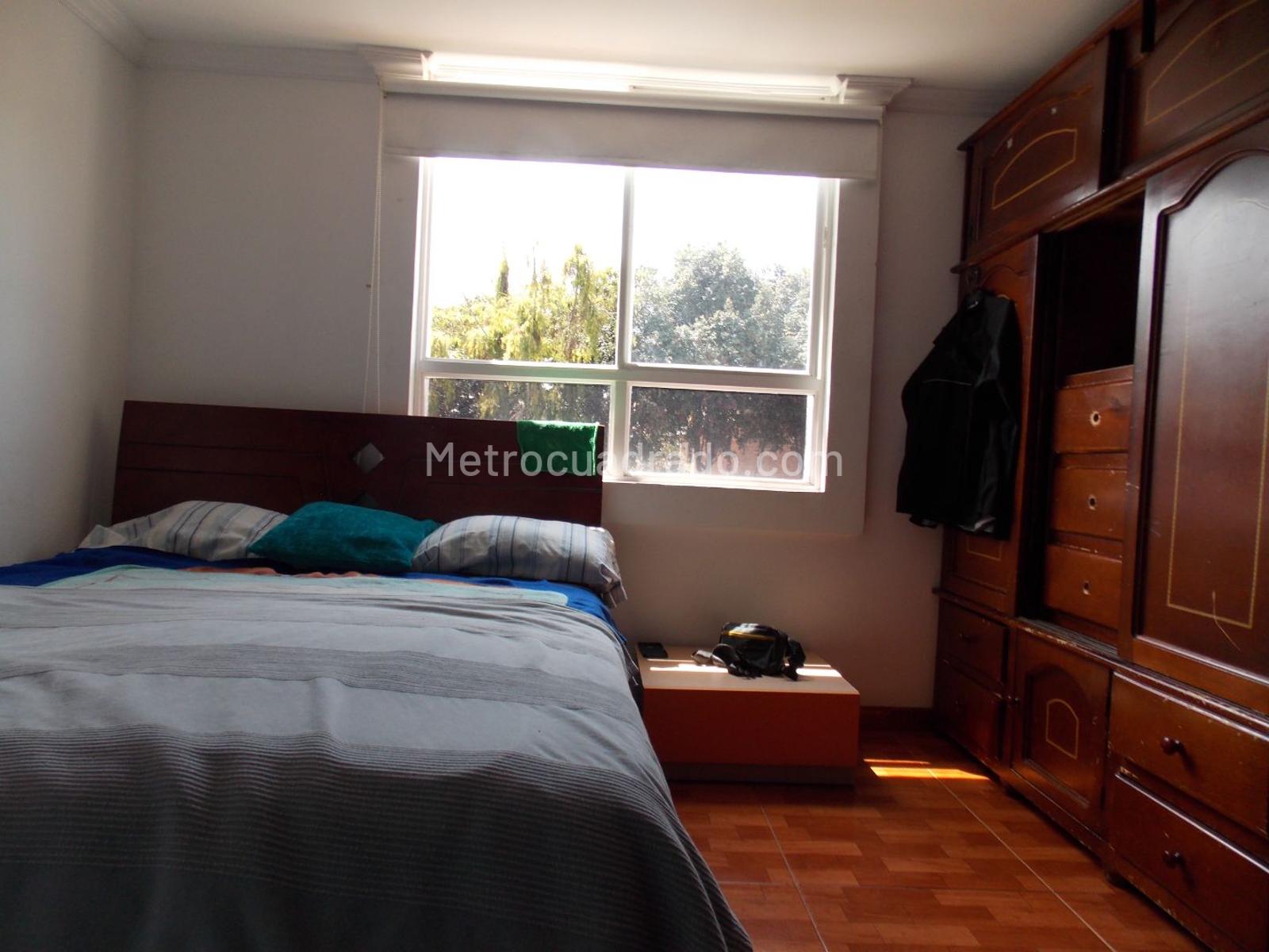 Casa en Venta  SUBA BILBAO