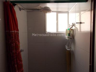 Casa de 3 alcobas en venta en Suba Bilbao, Bogotá, 64 m² · foto 8 de 14