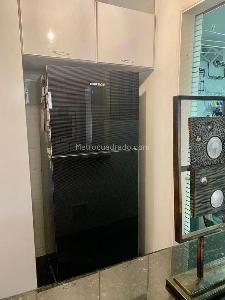 Apartamento en venta en Chico Reservado, Bogotá · foto 9 de 18