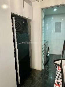 Apartamento en venta en Chico Reservado, Bogotá · foto 10 de 18