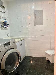 Apartamento en venta en Chico Reservado, Bogotá · foto 11 de 18