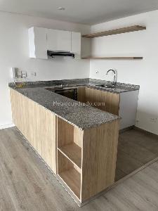 Apartamento en venta en Chapinero, Bogotá · foto 5 de 16