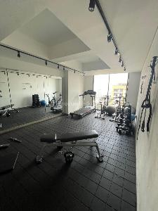 Apartamento en venta en Chapinero, Bogotá · foto 13 de 16
