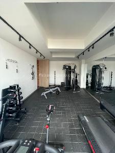 Apartamento en venta en Chapinero, Bogotá · foto 14 de 16