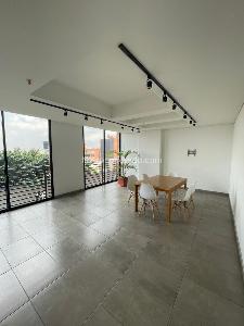 Apartamento en venta en Chapinero, Bogotá · foto 15 de 16