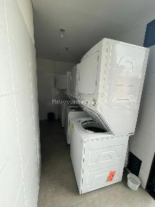 Apartamento en venta en Chapinero, Bogotá · foto 16 de 16