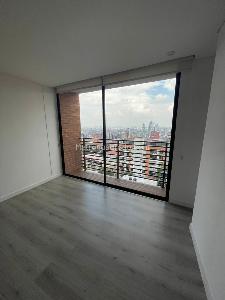 Apartamento en venta en Chapinero, Bogotá · foto 2 de 16