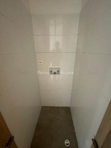 Apartamento en venta en Chapinero, Bogotá · foto 11 de 16