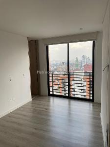 Apartamento en venta en Chapinero, Bogotá · foto 7 de 16