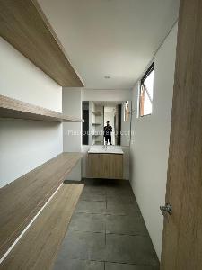 Apartamento en venta en Chapinero, Bogotá · foto 10 de 16