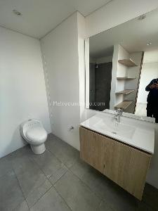 Apartamento en venta en Chapinero, Bogotá · foto 12 de 16