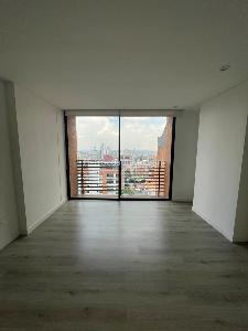Apartamento en venta en Chapinero, Bogotá · foto 8 de 16