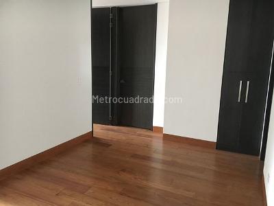 Apartamento en venta en Santa Paula, Bogotá · foto 7 de 13
