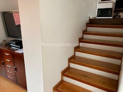 Apartamento en arriendo en Las Rosales, Bogotá · foto 11 de 15