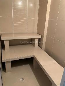 Apartamento en venta en San Patricio, Bogotá · foto 17 de 20