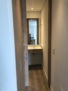 Apartamento en venta en Chapinero Alto, Bogotá · foto 6 de 7