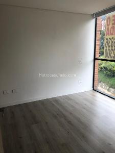 Apartamento en venta en Chapinero Alto, Bogotá · foto 4 de 7