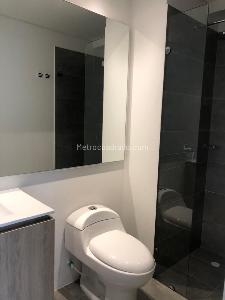 Apartamento en venta en Chapinero Alto, Bogotá · foto 7 de 7
