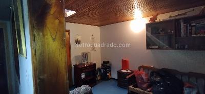 Casa en venta en La Florida, Bogotá · foto 10 de 14
