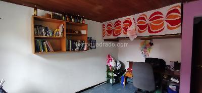 Casa en venta en La Florida, Bogotá · foto 11 de 14
