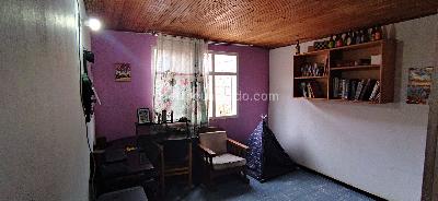 Casa en venta en La Florida, Bogotá · foto 12 de 14