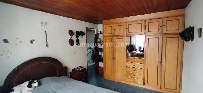 Casa en venta en La Florida, Bogotá · foto 13 de 14