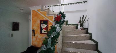 Casa en venta en La Florida, Bogotá · foto 14 de 14