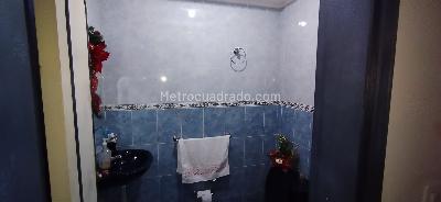 Casa en venta en La Florida, Bogotá · foto 3 de 14