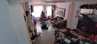 Casa en venta en La Florida, Bogotá · foto 4 de 14