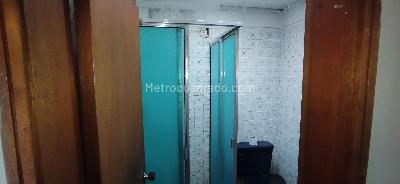 Casa en venta en La Florida, Bogotá · foto 5 de 14