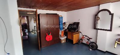 Casa en venta en La Florida, Bogotá · foto 6 de 14