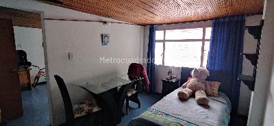 Casa en venta en La Florida, Bogotá · foto 7 de 14