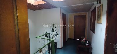 Casa en venta en La Florida, Bogotá · foto 9 de 14