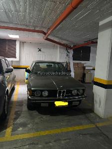 Apartamento en venta en Santa Paula, Bogotá · foto 9 de 9