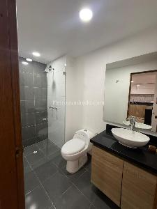 Apartamento en venta en Santa Paula, Bogotá · foto 8 de 9