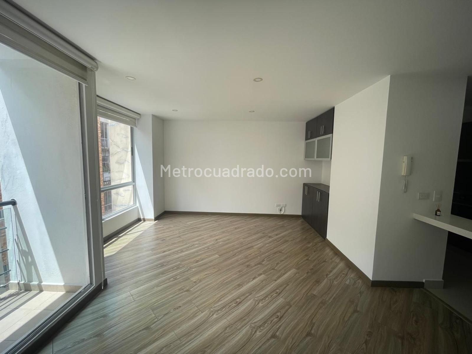 Foto del apartamento